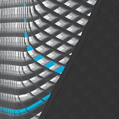 Millennium 2.0 Hybrid 14 Inch Mattress - Furniture 4 Less (Jacksonville, NC)