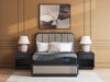Millennium 2.0 Hybrid 14 Inch Mattress - Furniture 4 Less (Jacksonville, NC)