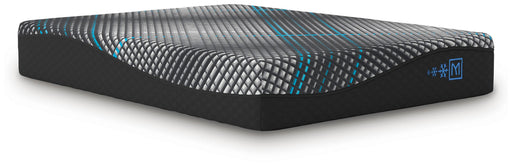 Millennium 2.0 Hybrid 14 Inch Mattress - Furniture 4 Less (Jacksonville, NC)