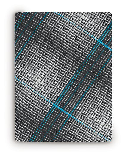 Millennium 2.0 Hybrid 12 Inch Mattress - Furniture 4 Less (Jacksonville, NC)