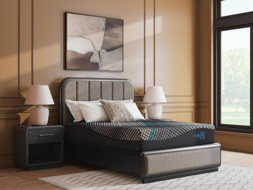 Millennium 2.0 Hybrid 14 Inch Mattress - Furniture 4 Less (Jacksonville, NC)