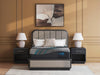 Millennium 2.0 Hybrid 16 Inch Mattress - Furniture 4 Less (Jacksonville, NC)