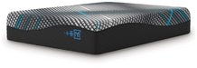 Millennium 2.0 Hybrid 16 Inch Mattress - Furniture 4 Less (Jacksonville, NC)