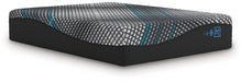 Millennium 2.0 Hybrid 16 Inch Mattress - Furniture 4 Less (Jacksonville, NC)