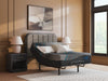 Millennium 2.0 Hybrid 16 Inch Mattress - Furniture 4 Less (Jacksonville, NC)