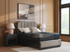 Millennium 2.0 Hybrid 16 Inch Mattress - Furniture 4 Less (Jacksonville, NC)