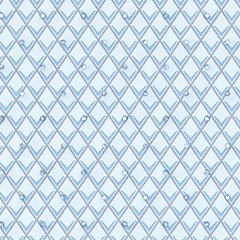 Destin Cove Firm Mattress - Furniture 4 Less (Jacksonville, NC)