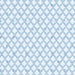 Destin Cove Firm Mattress - Furniture 4 Less (Jacksonville, NC)
