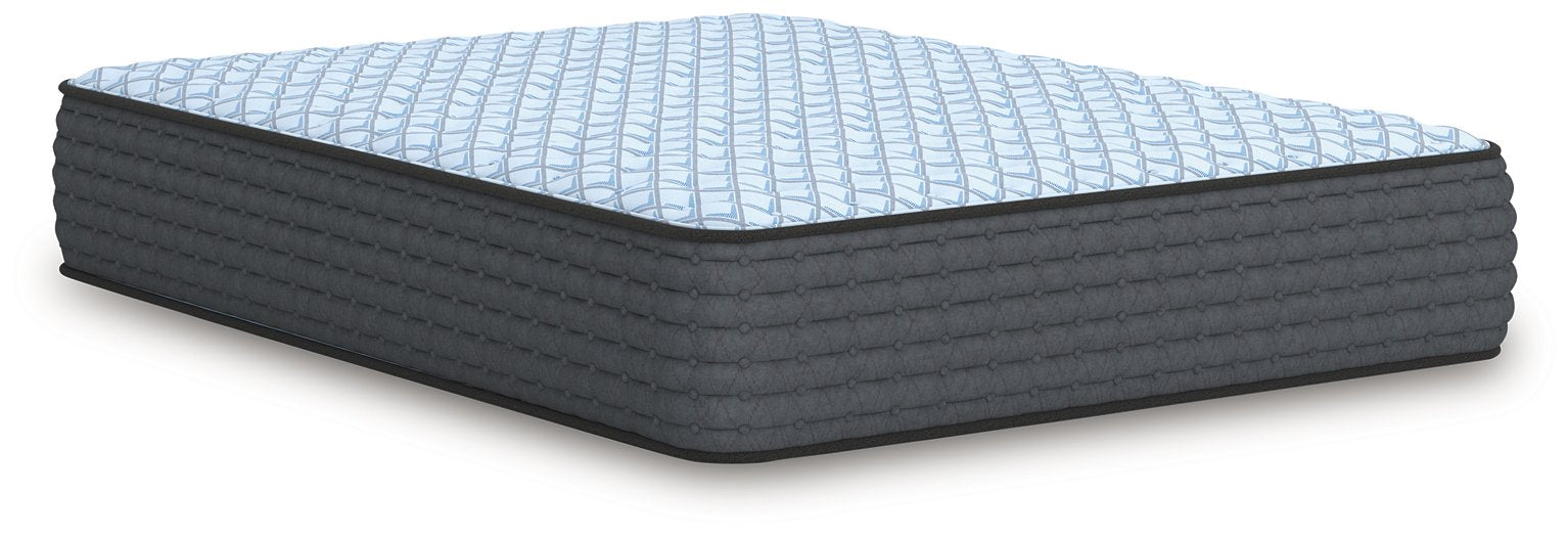 Destin Cove Firm Mattress - Furniture 4 Less (Jacksonville, NC)