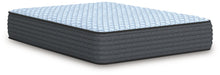 Destin Cove Firm Mattress - Furniture 4 Less (Jacksonville, NC)