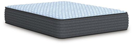 Destin Cove Firm Mattress - Furniture 4 Less (Jacksonville, NC)