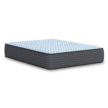 Destin Cove Firm Mattress - Furniture 4 Less (Jacksonville, NC)