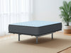 Destin Cove Firm Mattress - Furniture 4 Less (Jacksonville, NC)