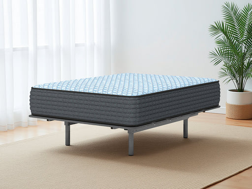 Destin Cove Firm Mattress - Furniture 4 Less (Jacksonville, NC)