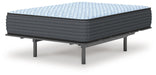 Destin Cove Firm Mattress - Furniture 4 Less (Jacksonville, NC)