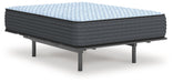 Destin Cove Firm Mattress - Furniture 4 Less (Jacksonville, NC)