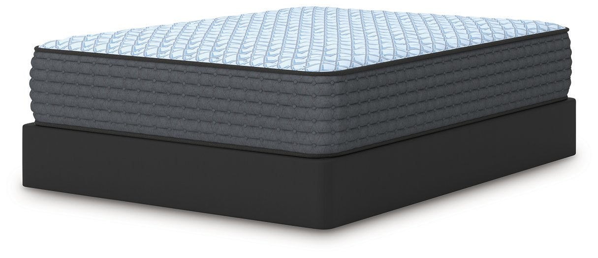 Destin Cove Firm Mattress - Furniture 4 Less (Jacksonville, NC)