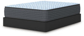 Destin Cove Firm Mattress - Furniture 4 Less (Jacksonville, NC)