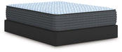 Destin Cove Firm Mattress - Furniture 4 Less (Jacksonville, NC)