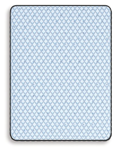 Destin Cove Firm Mattress - Furniture 4 Less (Jacksonville, NC)