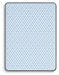 Destin Cove Firm Mattress - Furniture 4 Less (Jacksonville, NC)