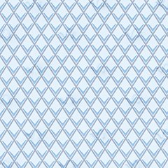 Destin Cove Plush Mattress - Furniture 4 Less (Jacksonville, NC)