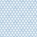 Destin Cove Plush Mattress - Furniture 4 Less (Jacksonville, NC)