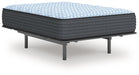 Destin Cove Plush Mattress - Furniture 4 Less (Jacksonville, NC)