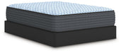 Destin Cove Plush Mattress - Furniture 4 Less (Jacksonville, NC)