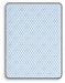 Destin Cove Plush Mattress - Furniture 4 Less (Jacksonville, NC)