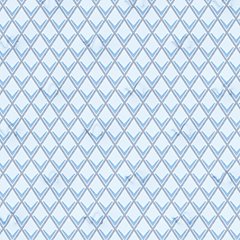 Destin Cove PT Mattress - Furniture 4 Less (Jacksonville, NC)