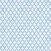 Destin Cove PT Mattress - Furniture 4 Less (Jacksonville, NC)