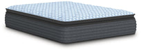 Destin Cove PT Mattress - Furniture 4 Less (Jacksonville, NC)