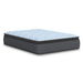 Destin Cove PT Mattress - Furniture 4 Less (Jacksonville, NC)