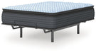 Destin Cove PT Mattress - Furniture 4 Less (Jacksonville, NC)