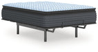 Destin Cove PT Mattress - Furniture 4 Less (Jacksonville, NC)