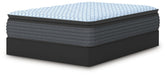 Destin Cove PT Mattress - Furniture 4 Less (Jacksonville, NC)