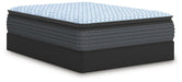 Destin Cove PT Mattress - Furniture 4 Less (Jacksonville, NC)