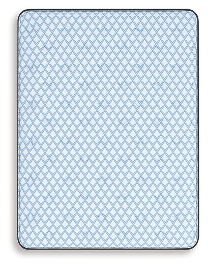Destin Cove PT Mattress - Furniture 4 Less (Jacksonville, NC)