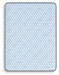 Destin Cove PT Mattress - Furniture 4 Less (Jacksonville, NC)