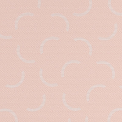 iKidz Coral Mattress and Pillow - Furniture 4 Less (Jacksonville, NC)