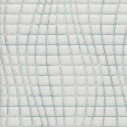 Hybrid 1200 Mattress - Furniture 4 Less (Jacksonville, NC)