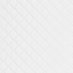 Ashley Firm Mattress - Furniture 4 Less (Jacksonville, NC)