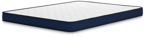 Ashley Firm Mattress - Furniture 4 Less (Jacksonville, NC)