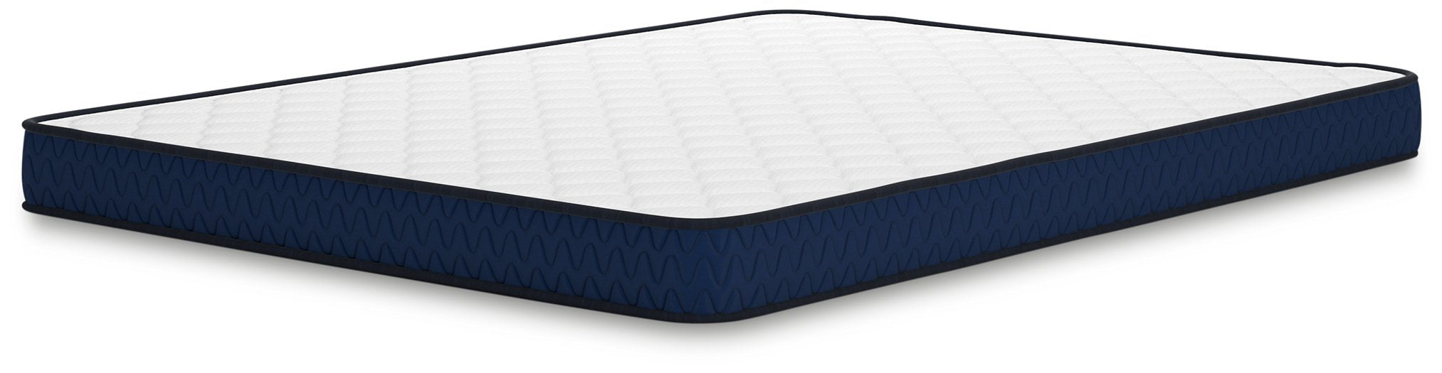 Ashley Firm Mattress - Furniture 4 Less (Jacksonville, NC)