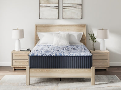Firm Luxe 2.0 Mattress - Furniture 4 Less (Jacksonville, NC)