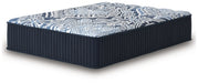 Firm Luxe 2.0 Mattress - Furniture 4 Less (Jacksonville, NC)