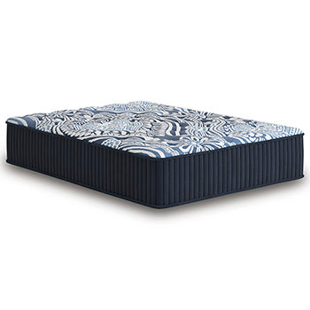 Firm Luxe 2.0 Mattress - Furniture 4 Less (Jacksonville, NC)