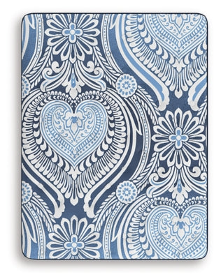 Firm Luxe 2.0 Mattress - Furniture 4 Less (Jacksonville, NC)