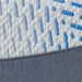 Millennium Cushion Firm Gel Memory Foam Hybrid Mattress - Furniture 4 Less (Jacksonville, NC)